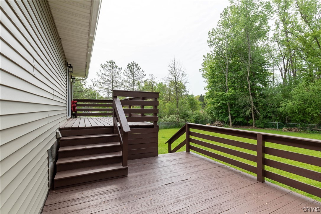 8083 Maple Road Clay, NY 13041 - Photo 18 of 21