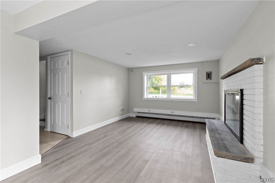 8083 Maple Road Clay, NY 13041 - Photo 19 of 21