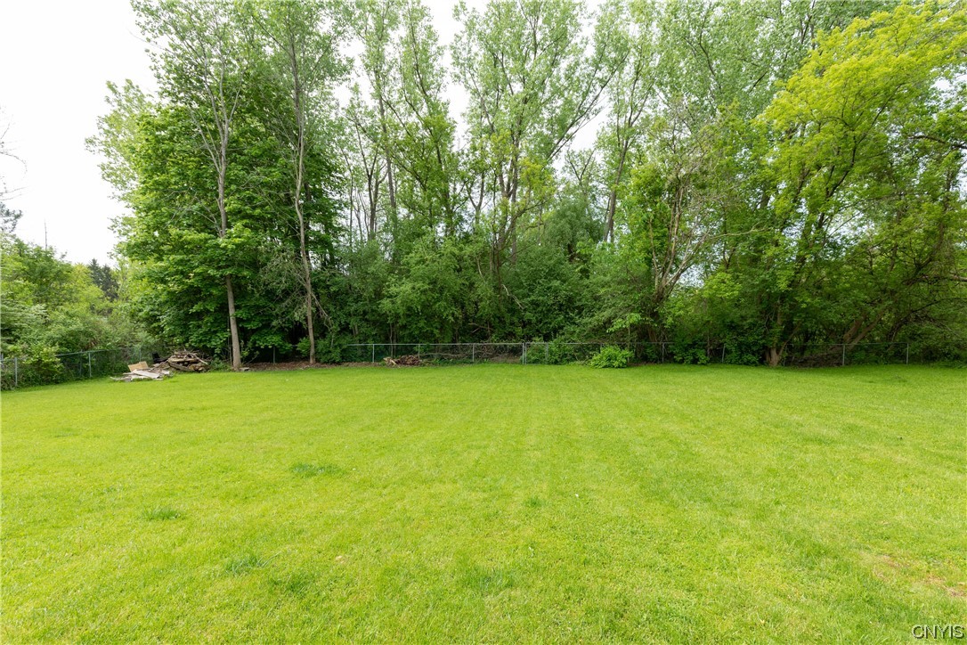 8083 Maple Road Clay, NY 13041 - Photo 20 of 21