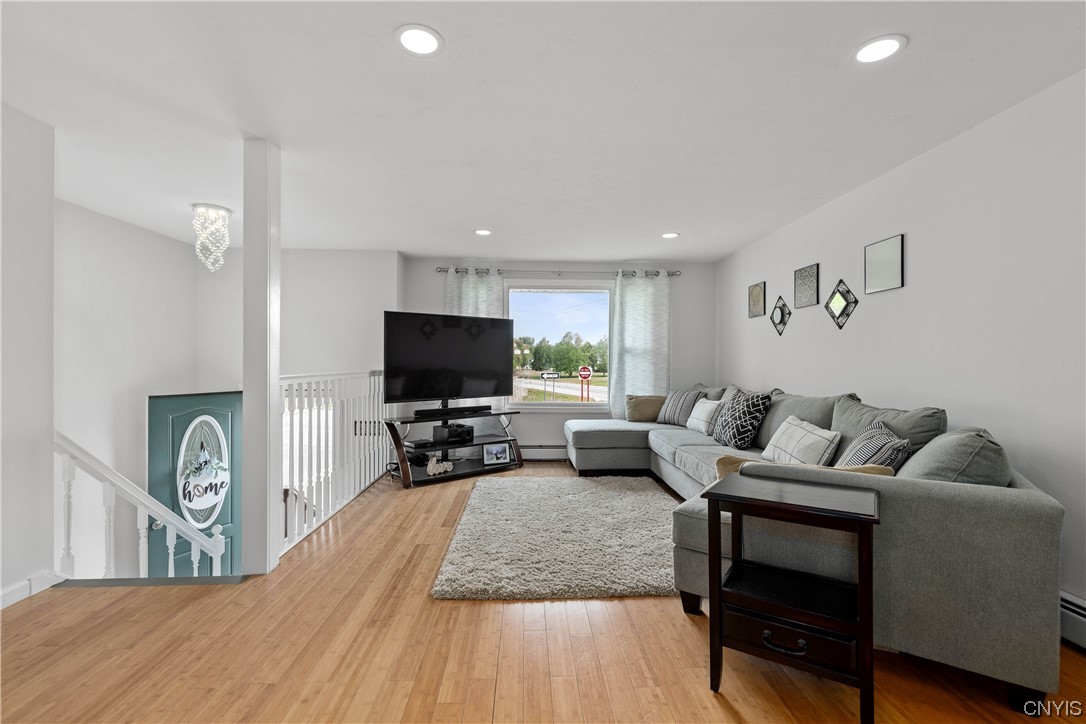 8083 Maple Road Clay, NY 13041 - Photo 2 of 21