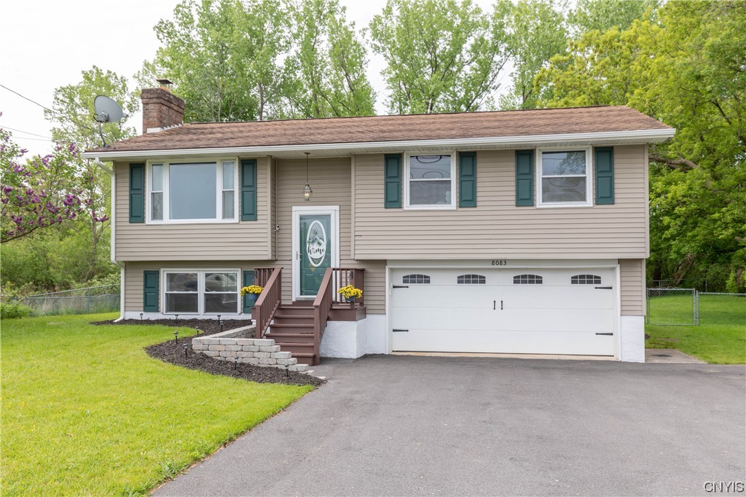 8083 Maple Road Clay, NY 13041 - Photo 21 of 21