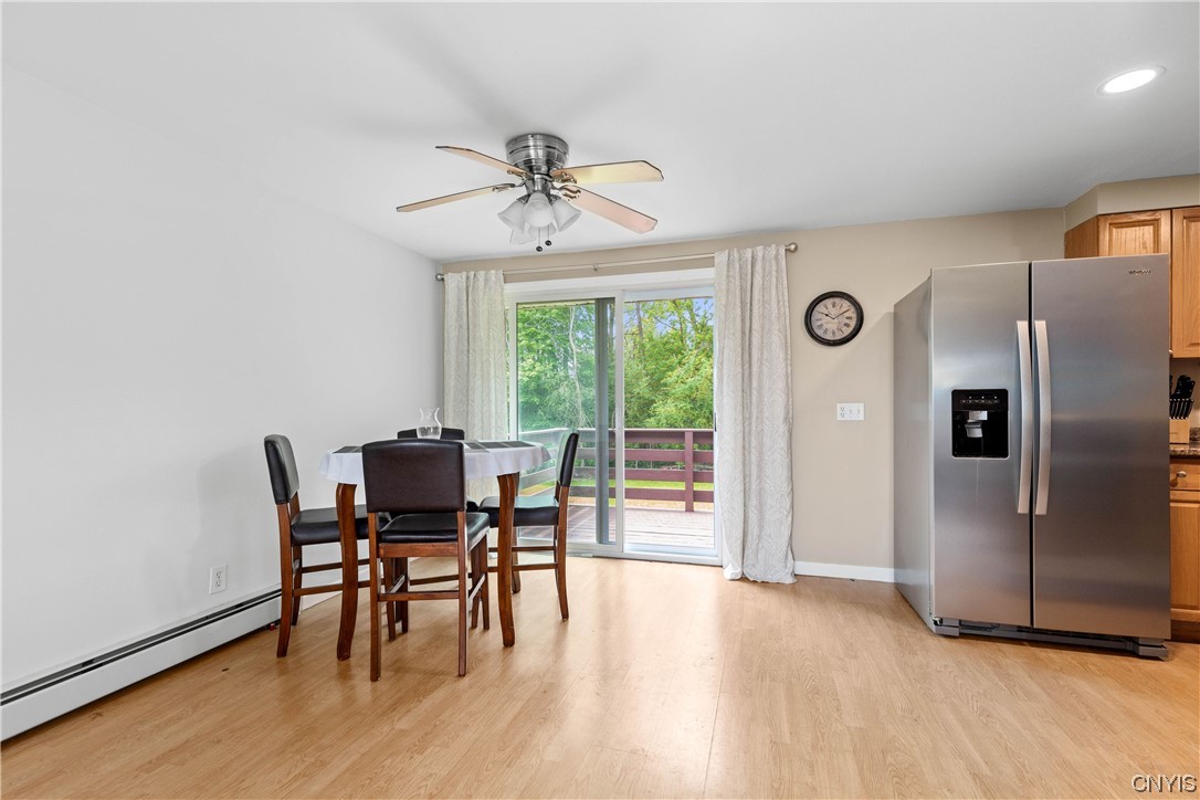 8083 Maple Road Clay, NY 13041 - Photo 4 of 21