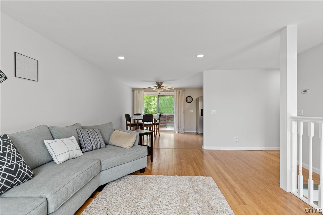 8083 Maple Road Clay, NY 13041 - Photo 8 of 21