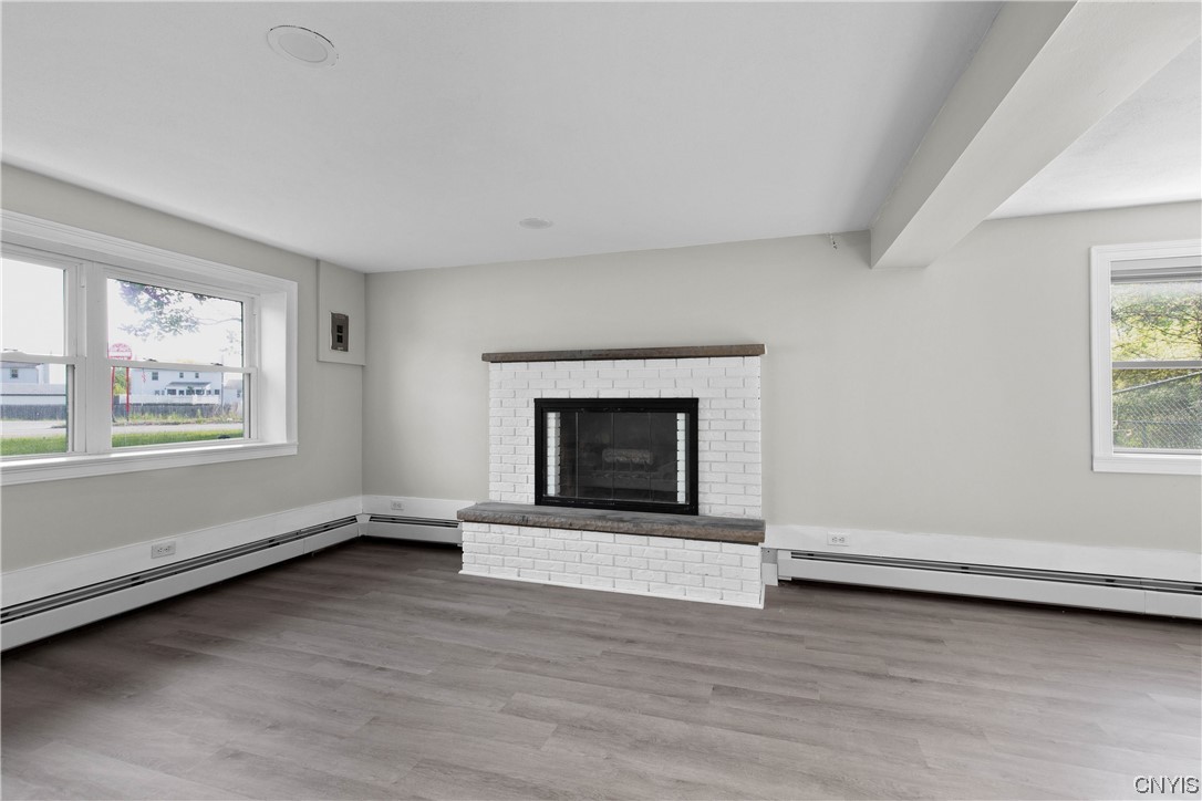 8083 Maple Road Clay, NY 13041 - Photo 9 of 21