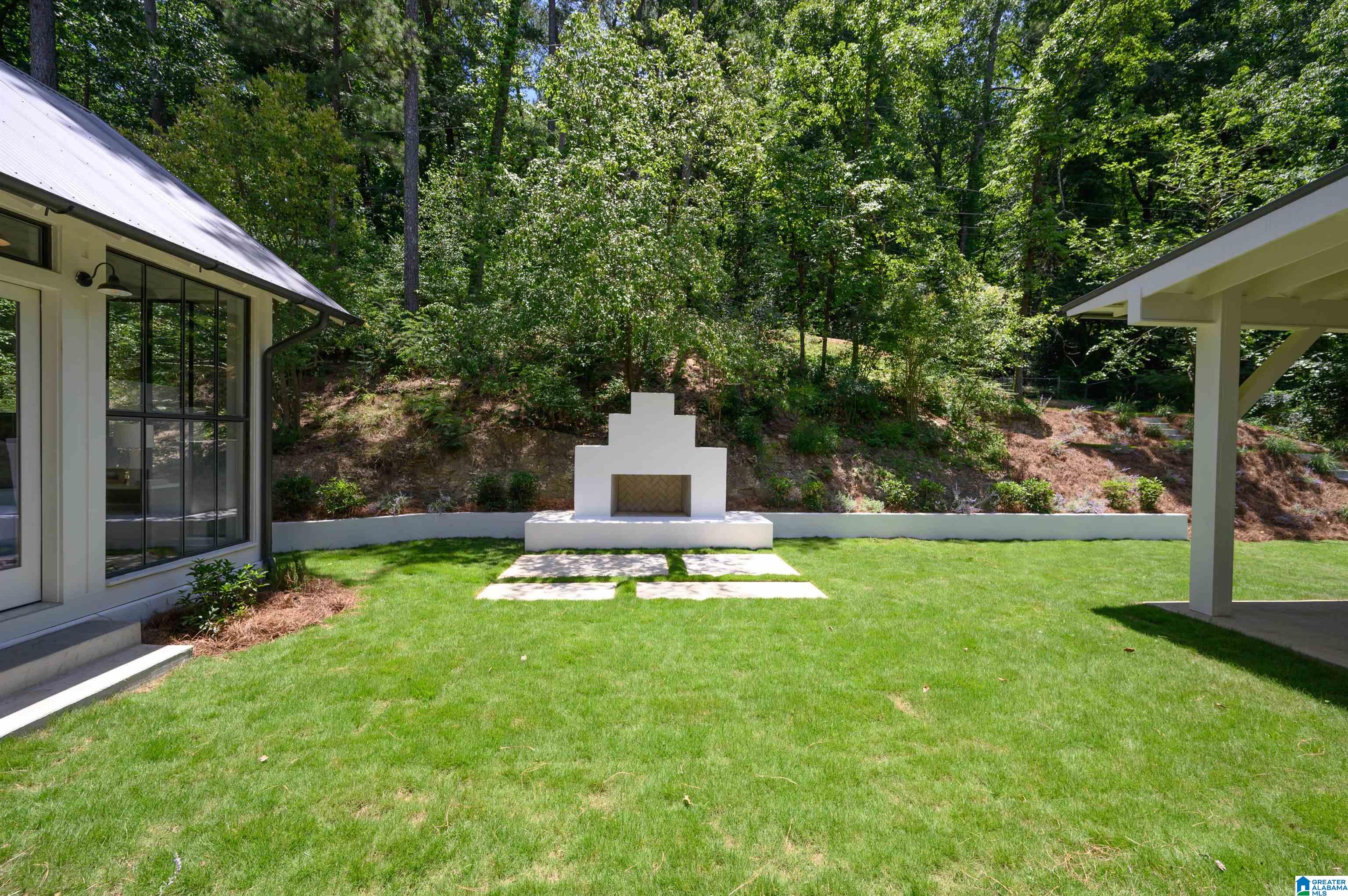 1785 Murray Hill Road Birmingham, AL 35216 - Photo 67 of 76