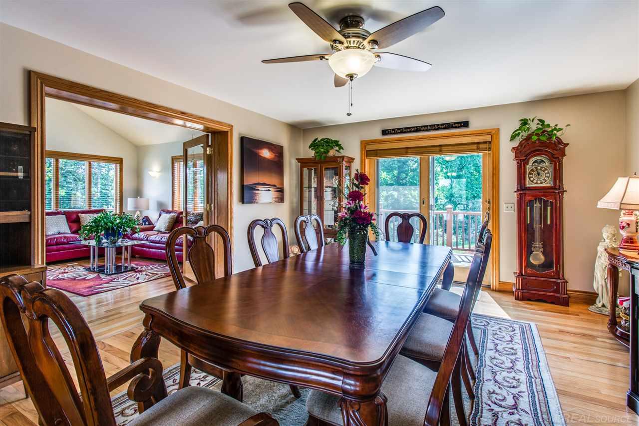 4805 North Lakeshore Road Deckerville, MI 48427 - Photo 28 of 50 31356262-28.JPG
