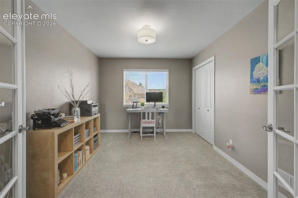15813 Maple Hill Road Monument, CO 80132 - Photo 27 of 48