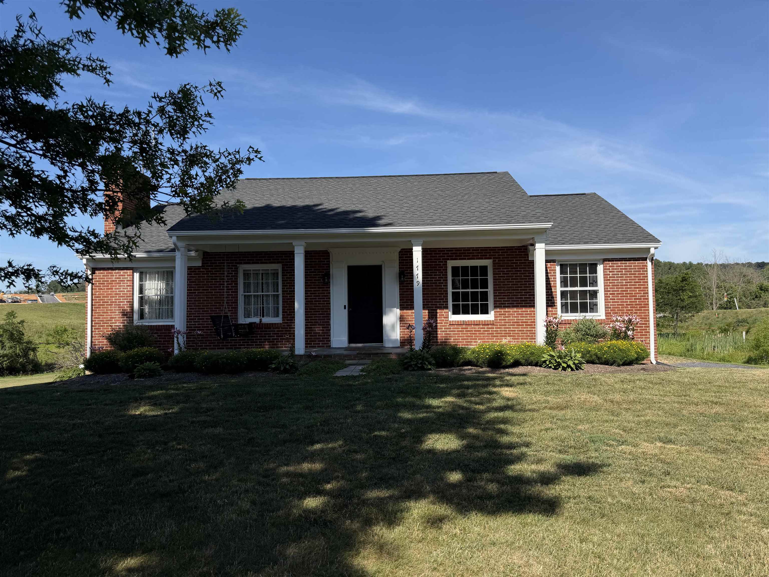 1779 Barterbrook Road Staunton, VA 24401 - Photo 2 of 52