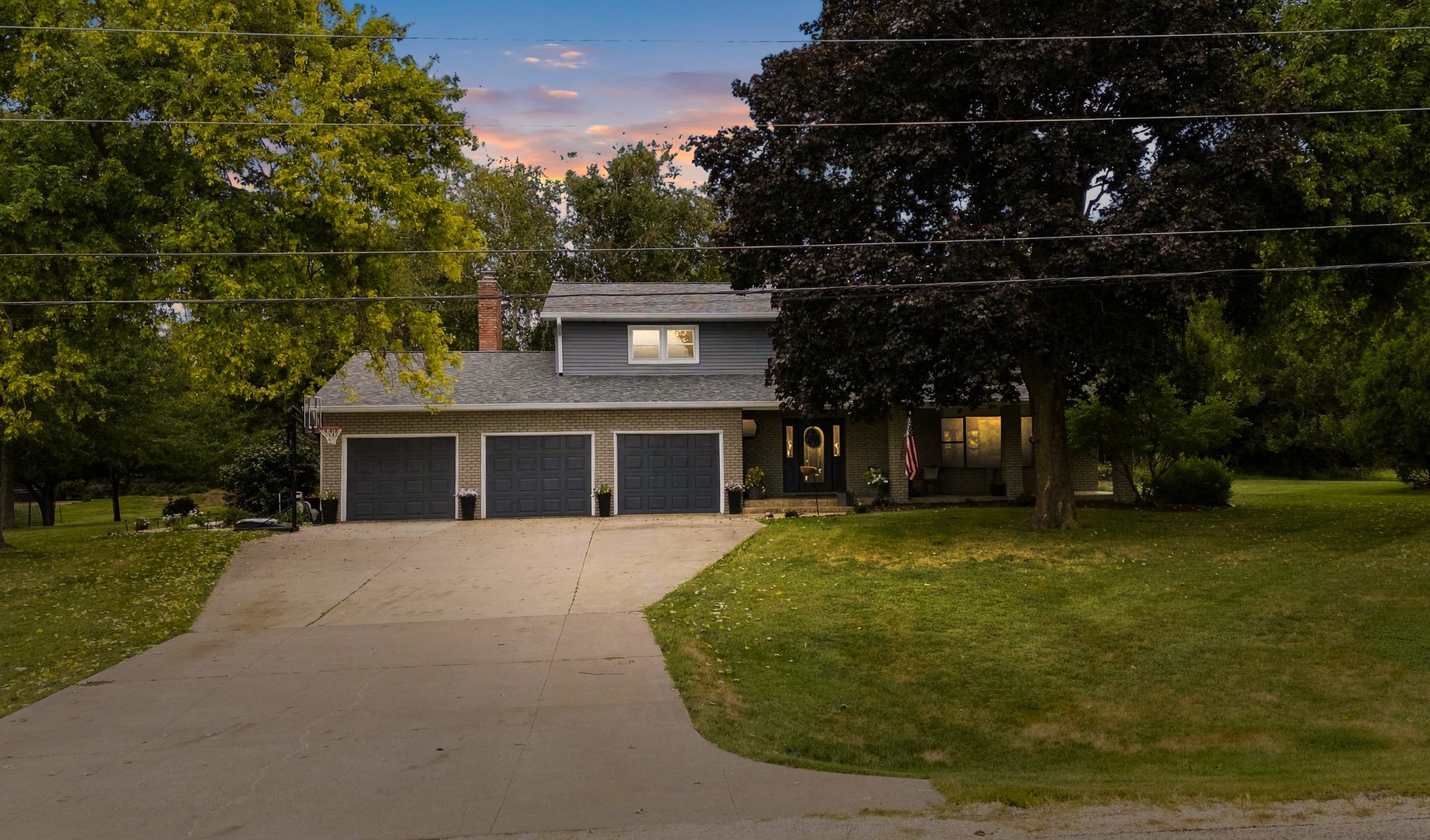 4200 Tanglewood Road Bettendorf, IA 52722 - Photo 52 of 57 Gallery Image 52