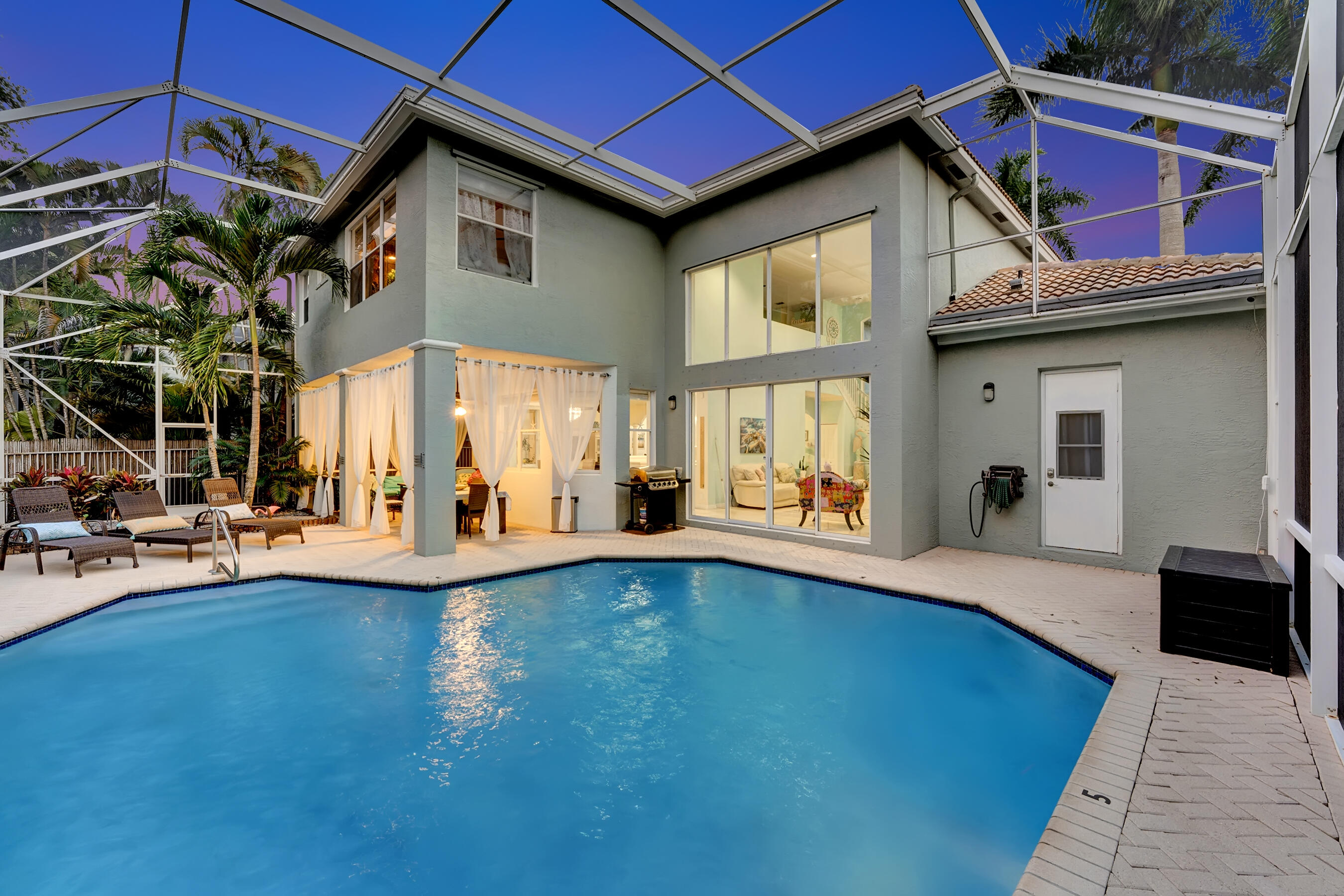 18576 Ocean Mist Drive Boca Raton, FL 33498 - Photo 20 of 55 DSC03501