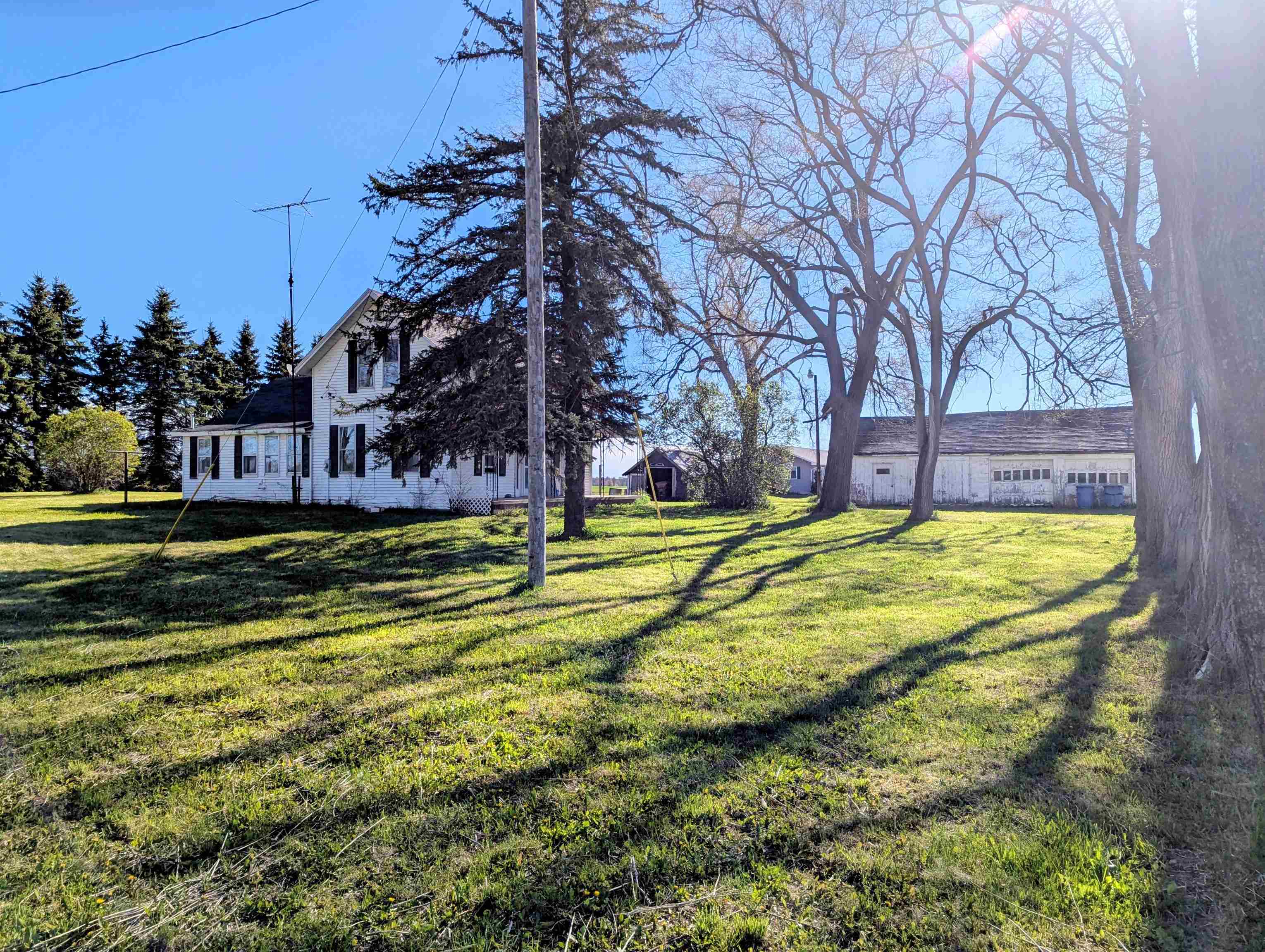5312-5324 Kocot Road Sterling, MI 48659 - Photo 5 of 20