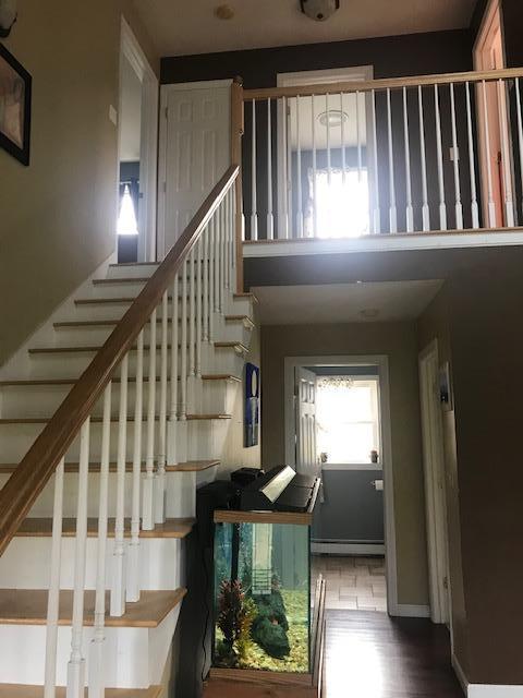4 Lyndsay Road Sanford, ME 04073 - Photo 8 of 14 6 lyndsay