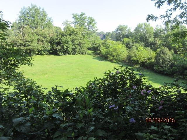 216 Valley Road Danville, KY 40422 - Photo 14 of 15 Photo 14