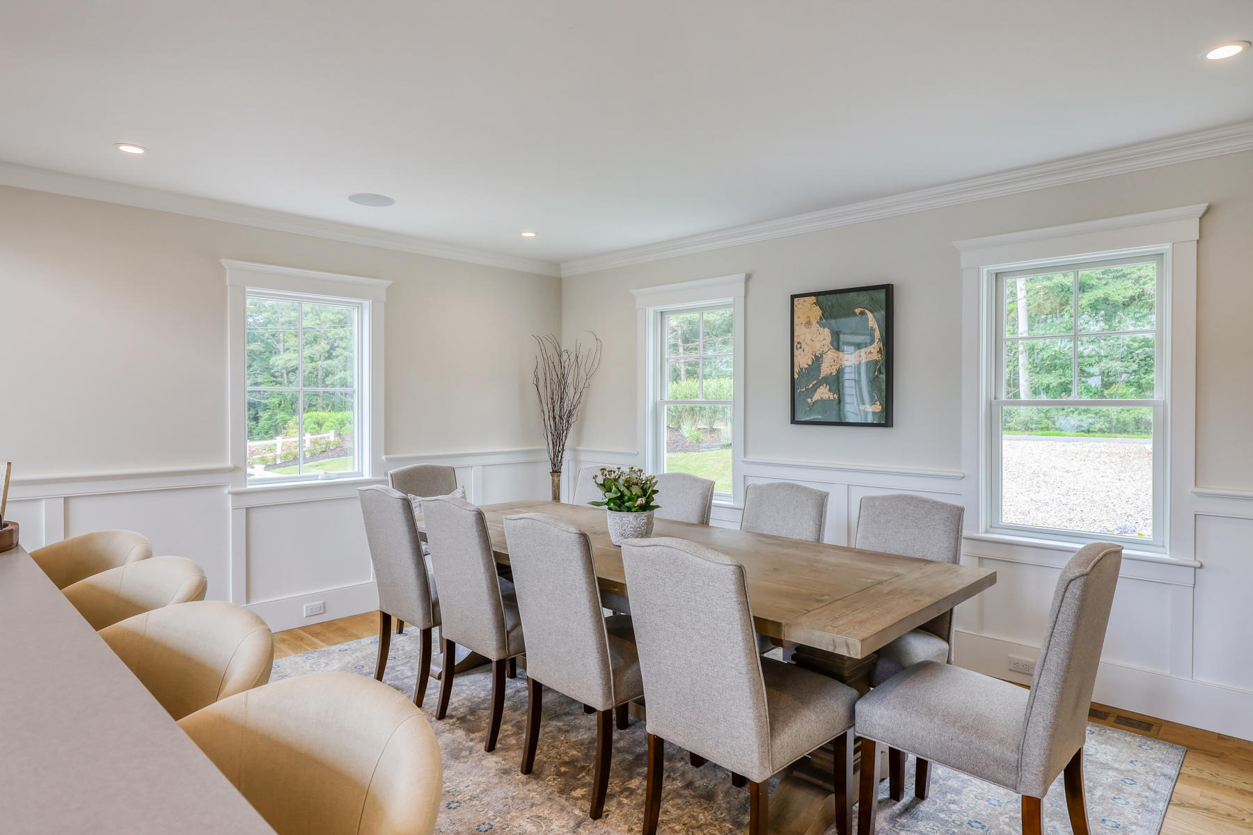 50 Lewis Point Road Buzzards Bay, MA 02532 - Photo 17 of 62 3P2A0216
