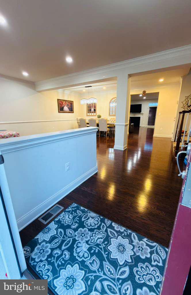 43088 Old Ryan Road Ashburn, VA 20148 - Photo 20 of 40