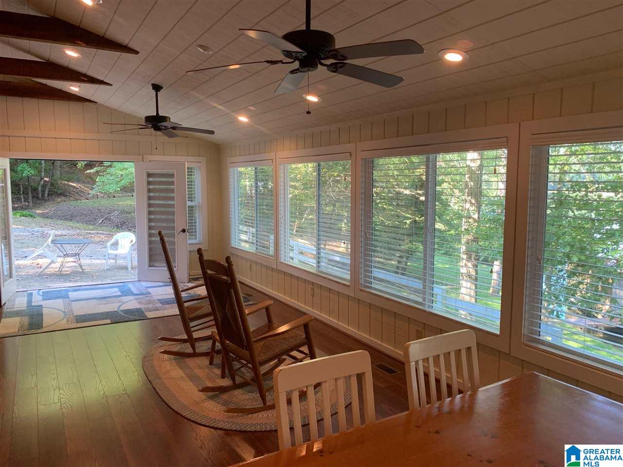 70 County Road 717 Clanton, AL 35046 - Photo 8 of 20