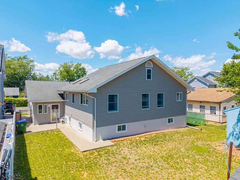 24 Winthrop Road Edison, NJ 08817 - Photo 39 of 48