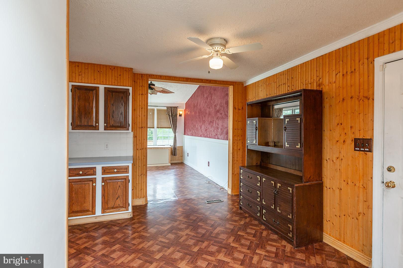 35 Winding Way Lititz, PA 17543 - Photo 14 of 53