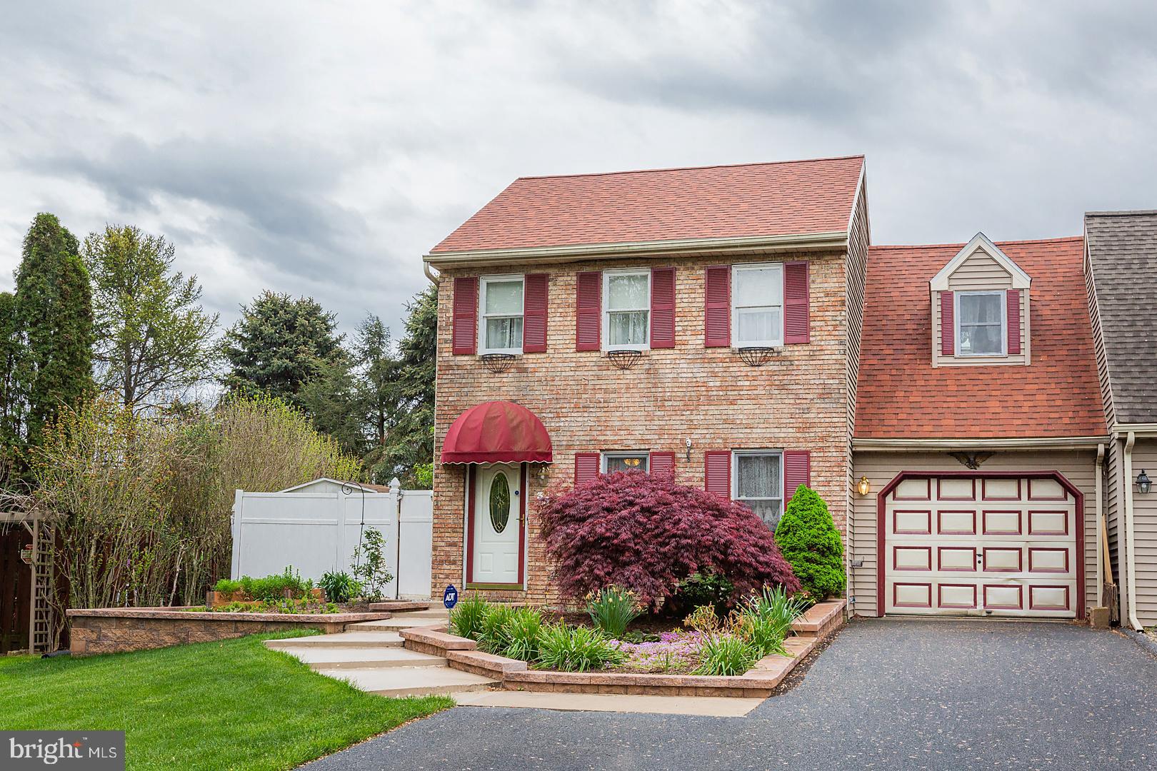 35 Winding Way Lititz, PA 17543 - Photo 3 of 53
