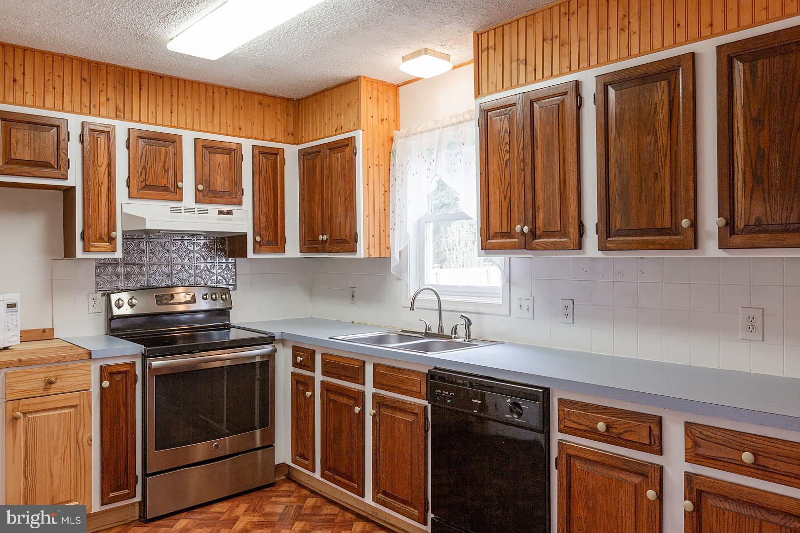 35 Winding Way Lititz, PA 17543 - Photo 22 of 53