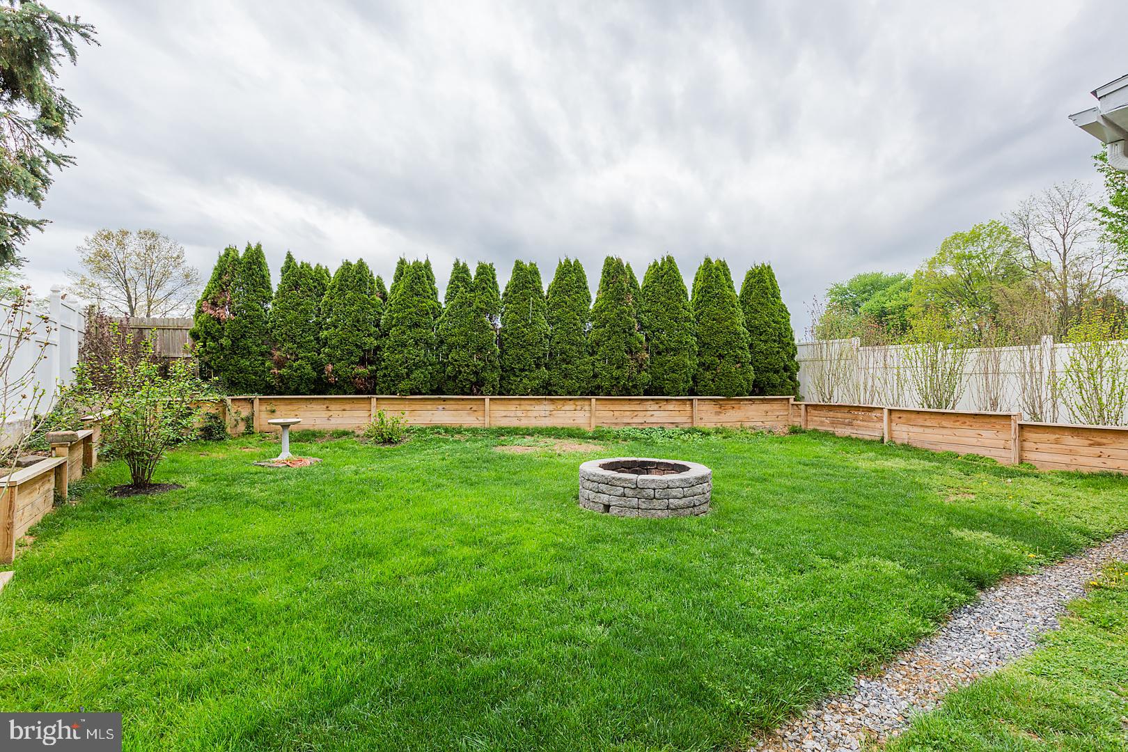 35 Winding Way Lititz, PA 17543 - Photo 50 of 53