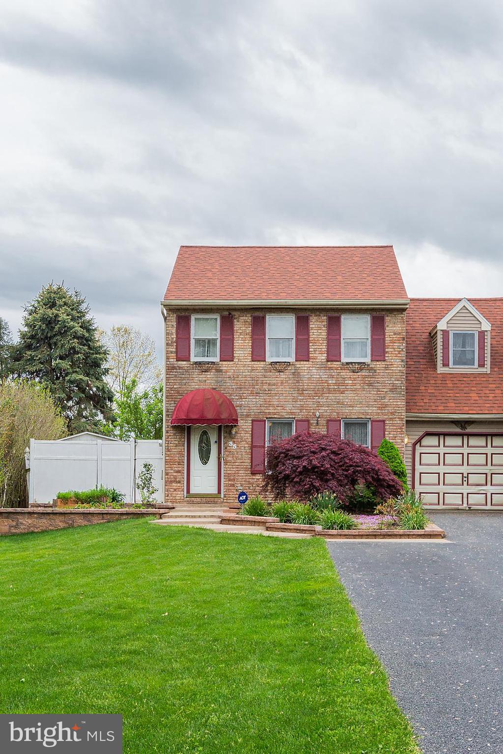 35 Winding Way Lititz, PA 17543 - Photo 8 of 53