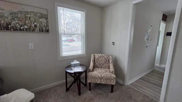 $2,150 | 542 Whitney Avenue, Winthrop Harbor, IL 60096