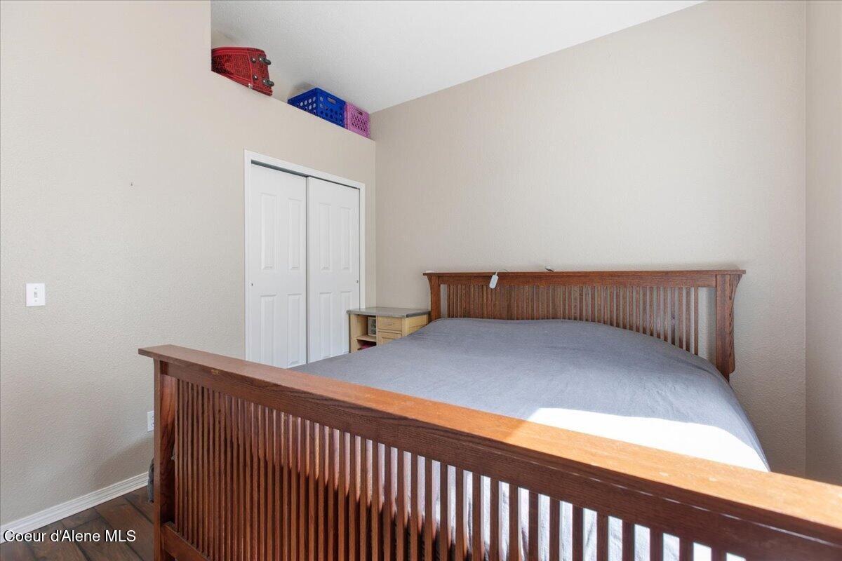 5968 North Stafford Road Coeur D'Alene, ID 83815 - Photo 24 of 58 29-5968 N Stafford Rd_RedHogMedia