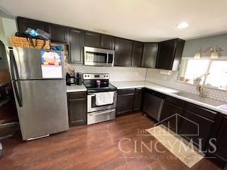 4772 Booth Road Oxford, OH 45056 - Photo 6 of 18