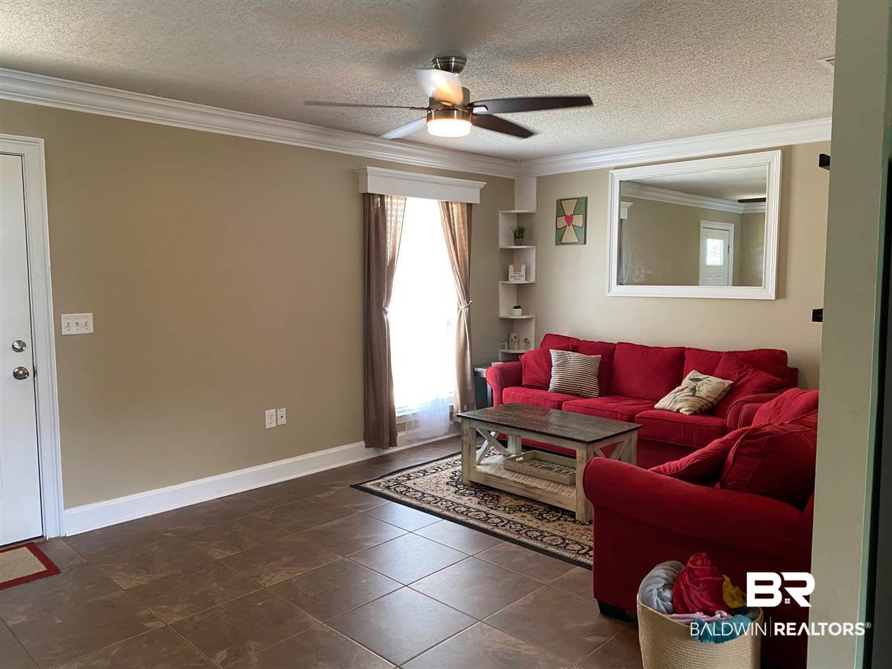 12941 Hopper Road Summerdale, AL 36580 - Photo 2 of 4