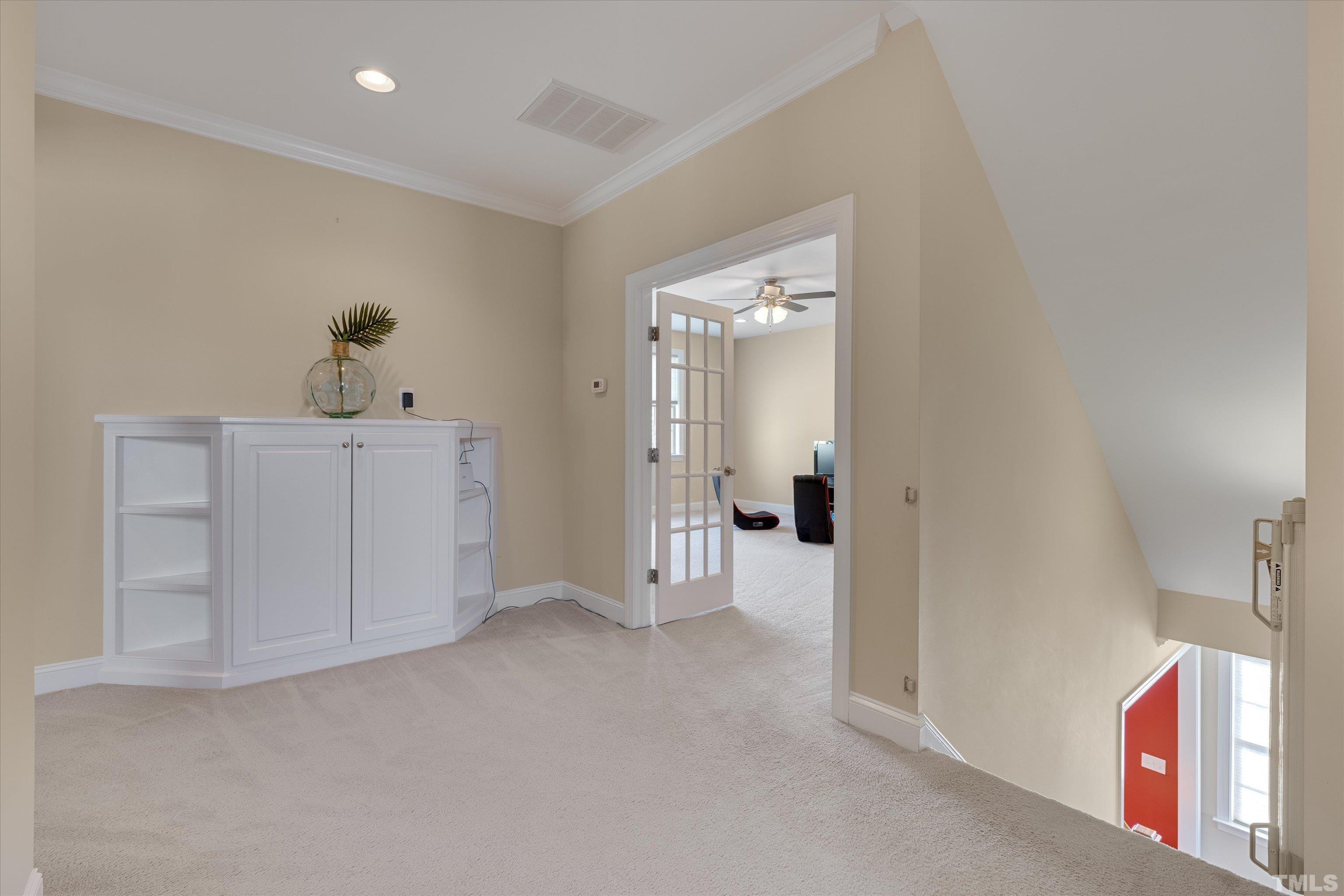 2704 Full Circle Raleigh, NC 27613 - Photo 17 of 32