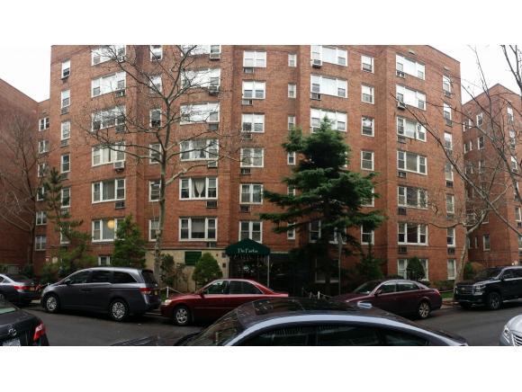 110-15 71st Road, Unit 1F Queens, NY 11375 - Photo 1 of 7 Gallery Image 1