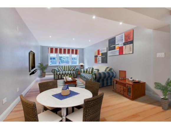 110-15 71st Road, Unit 1F Queens, NY 11375 - Photo 2 of 7 Gallery Image 2
