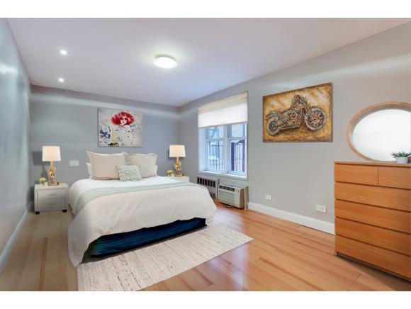 110-15 71st Road, Unit 1F Queens, NY 11375 - Photo 3 of 7 Gallery Image 3