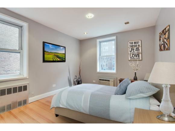 110-15 71st Road, Unit 1F Queens, NY 11375 - Photo 5 of 7 Gallery Image 5