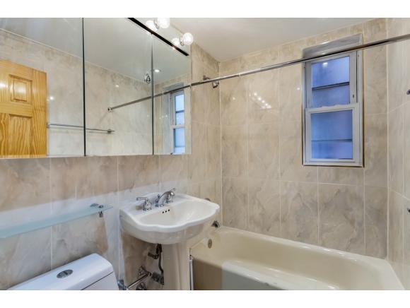 110-15 71st Road, Unit 1F Queens, NY 11375 - Photo 6 of 7 Gallery Image 6