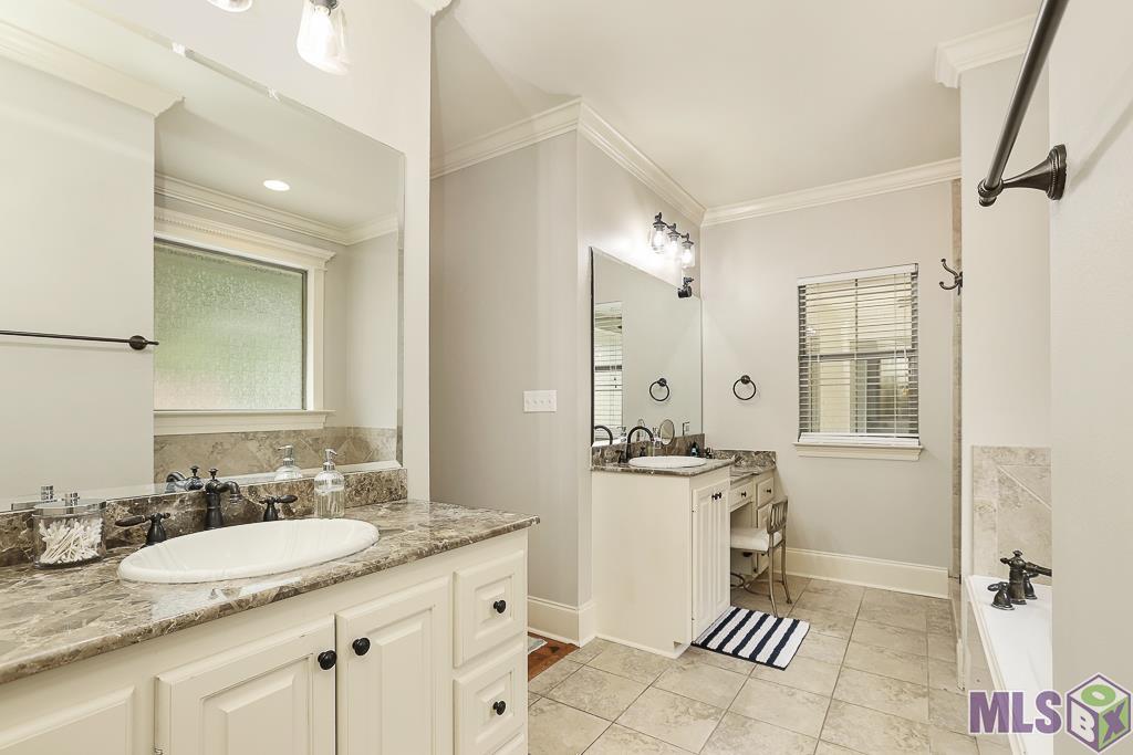 175 Grace's Drive St. Gabriel, LA 70776 - Photo 11 of 21