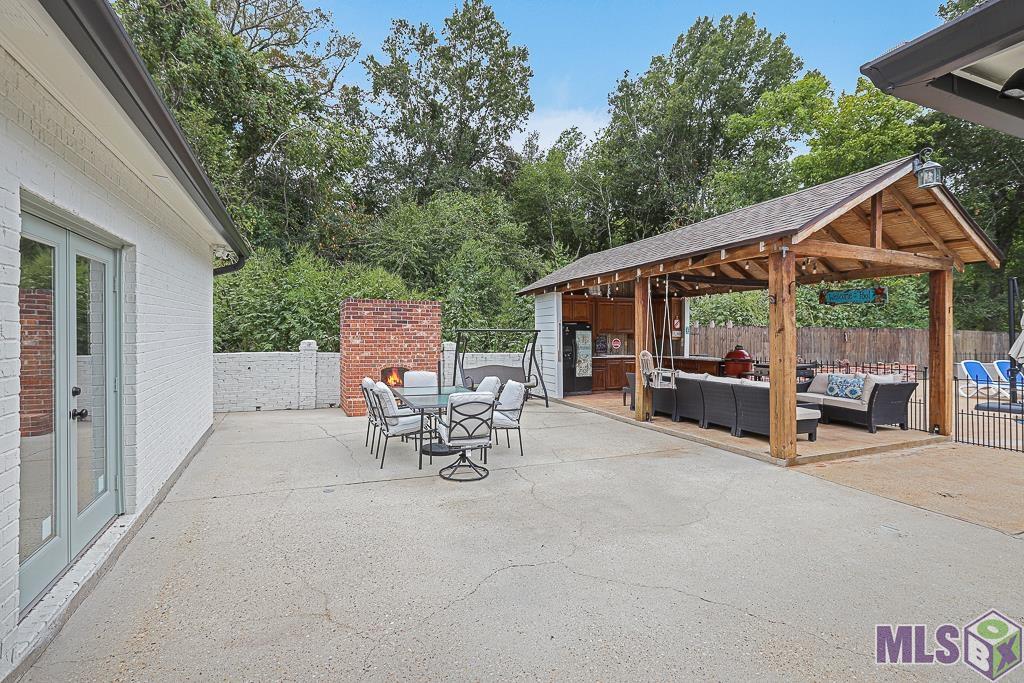 175 Grace's Drive St. Gabriel, LA 70776 - Photo 13 of 21