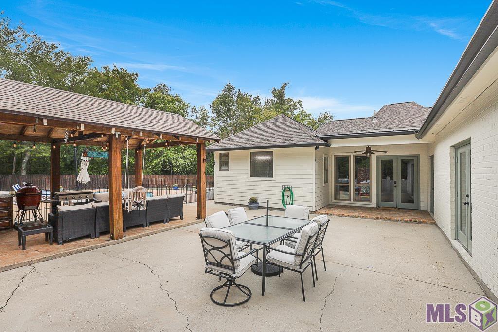 175 Grace's Drive St. Gabriel, LA 70776 - Photo 14 of 21