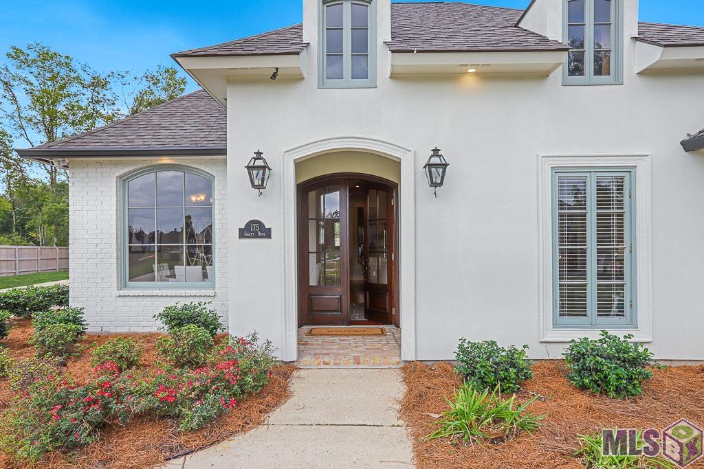 175 Grace's Drive St. Gabriel, LA 70776 - Photo 19 of 21