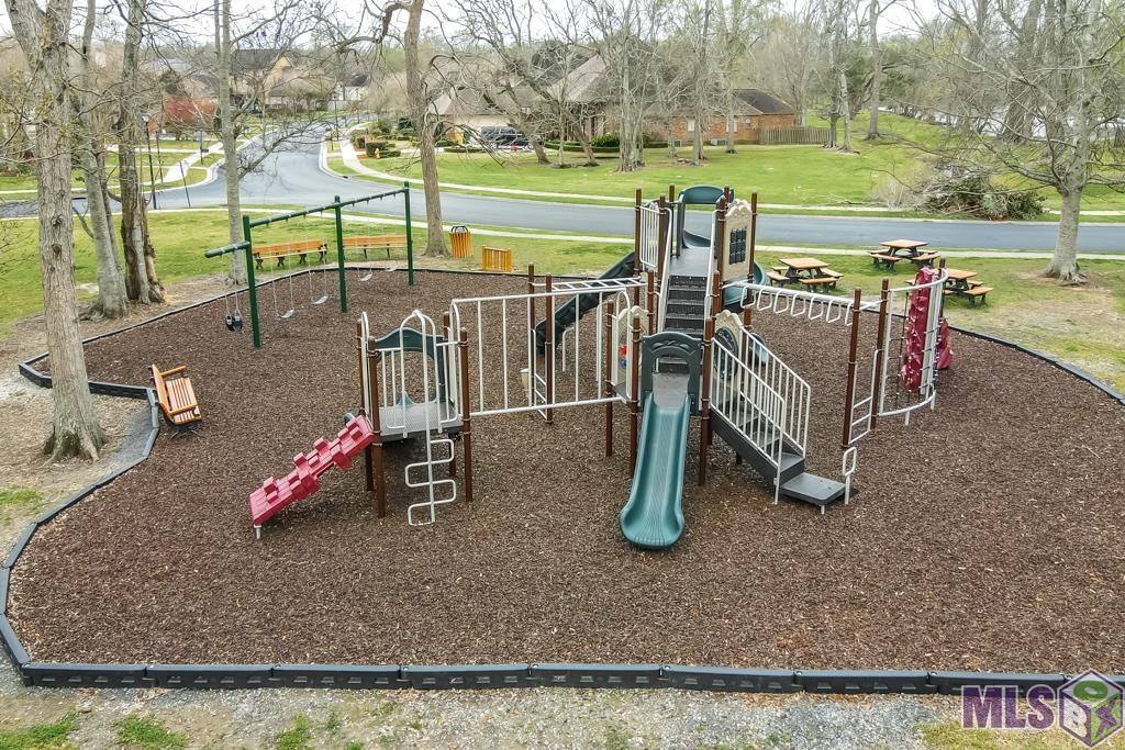 175 Grace's Drive St. Gabriel, LA 70776 - Photo 21 of 21