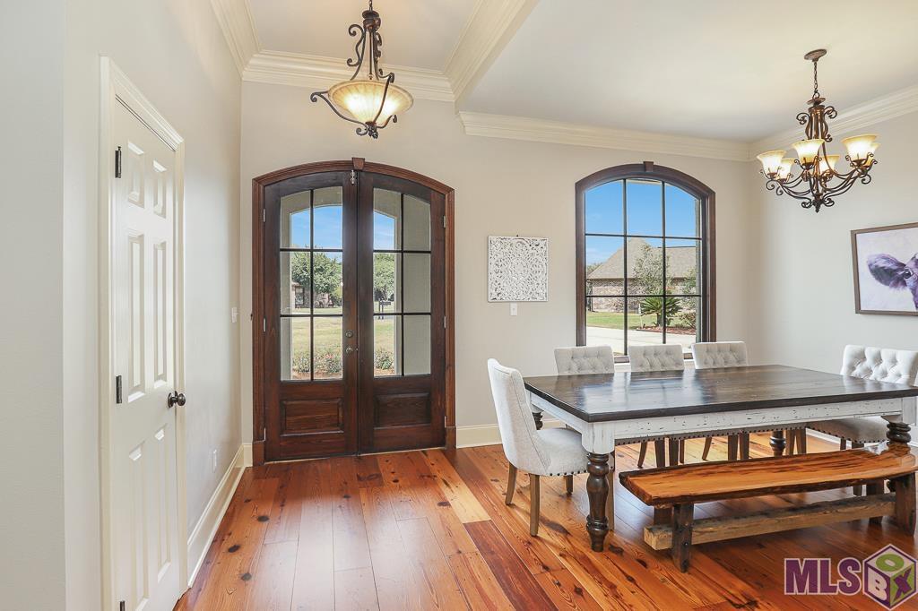 175 Grace's Drive St. Gabriel, LA 70776 - Photo 5 of 21