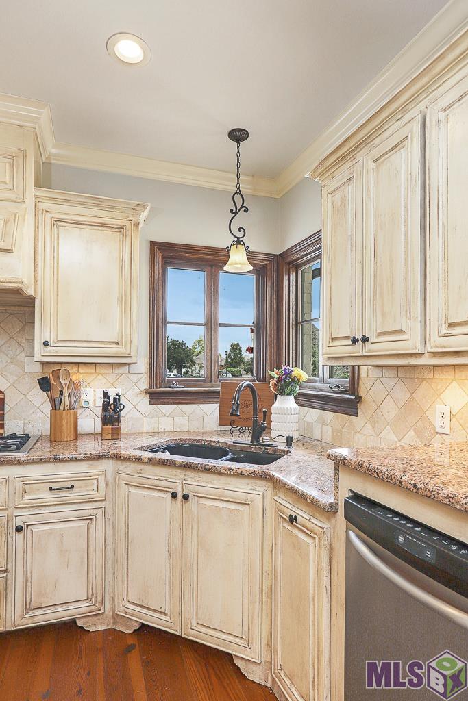 175 Grace's Drive St. Gabriel, LA 70776 - Photo 7 of 21