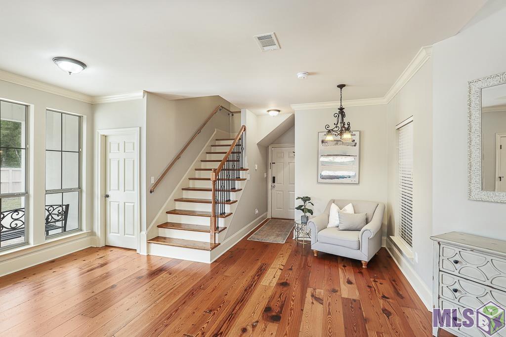 175 Grace's Drive St. Gabriel, LA 70776 - Photo 8 of 21