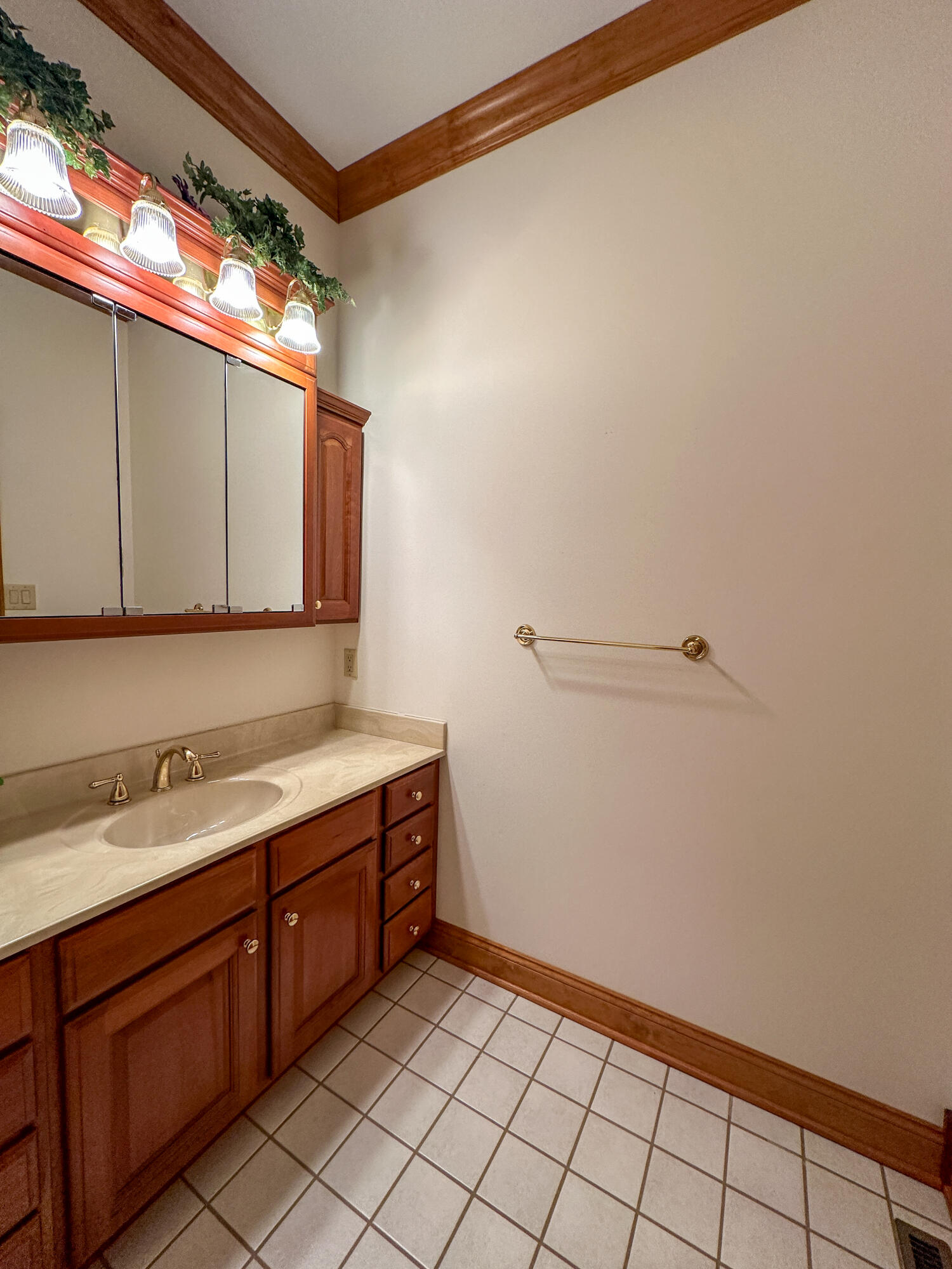 305 Lynn Camp School Road Corbin, KY 40701 - Photo 56 of 68 LightroomRealEstateEdits-49