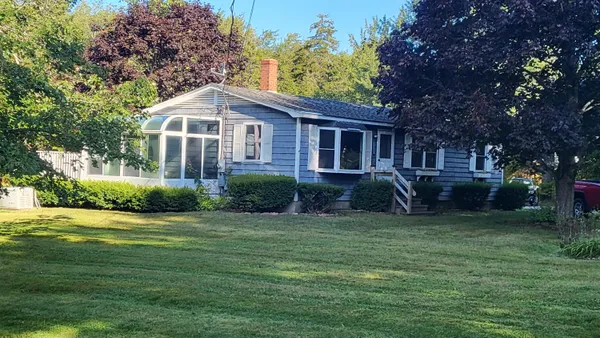 $200,000 | 224 Wallston Road, St. George, ME 04860