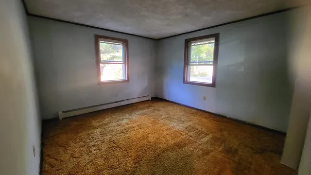 $225,000 | 224 Wallston Road, St. George, ME 04860