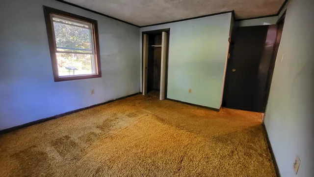 $225,000 | 224 Wallston Road, St. George, ME 04860