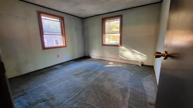 $225,000 | 224 Wallston Road, St. George, ME 04860