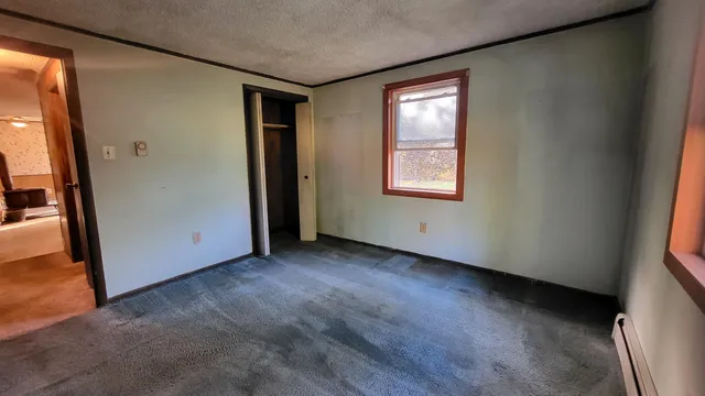 $225,000 | 224 Wallston Road, St. George, ME 04860